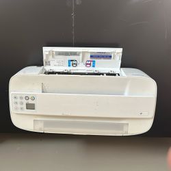 Versa-check Printer  