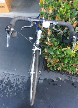専用　FUJI FC-990 fuji bikes used | eBay