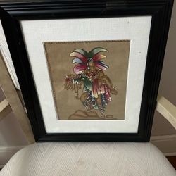 Art Maya art From Mexico