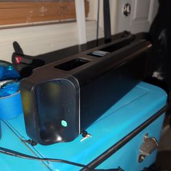 E-Bike battery. 48 volts