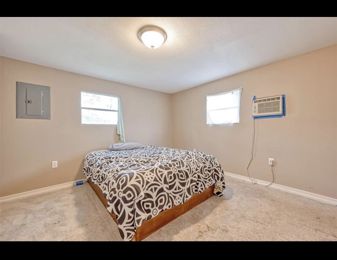 Mobile Home 28k 14x64 for Sale in Tomball, TX OfferUp