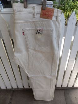 501 levis Jeans Mens $15
