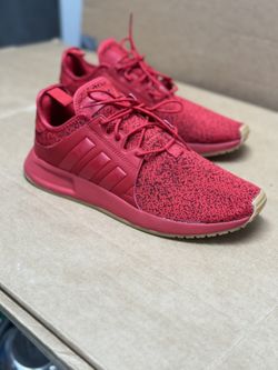 Adidas Men’s Size 9.5