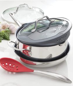 PRINCESS HOUSE SET 3 PIEZAS