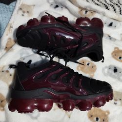 LV Supreme Huaraches for Sale in Durham, NC - OfferUp