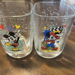 Disney Cup