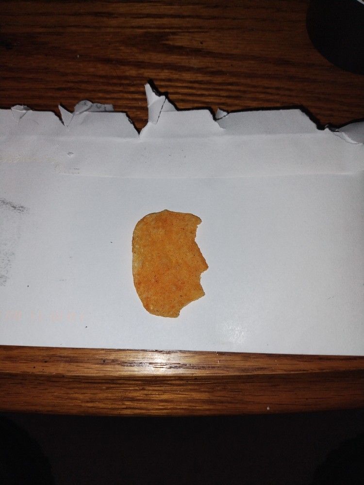 Trump Chip