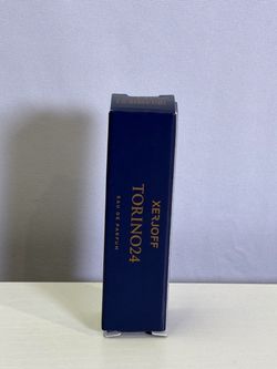 Xerjoff Torino24 Eau de Parfum