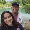 Jonathan & Maria