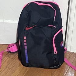 Nike Elite Kay Yow Backpack