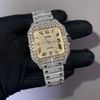 Onpointreseller