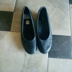 Women Flats Shoes
