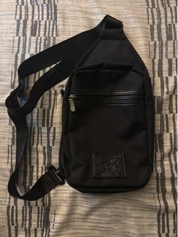 True Religion Bag