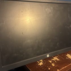 60 hz monitor 