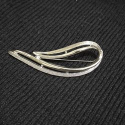 Brooch By Sarah 