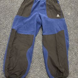Nike Acg Pant 