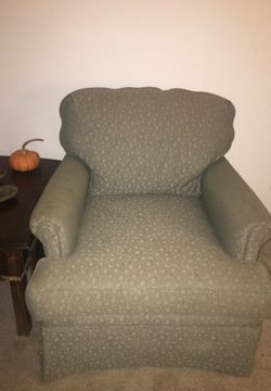Chair/couch