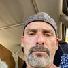 Scott Polston