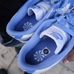  Women's Nike Dunk Low Next Nature Casual Shoes