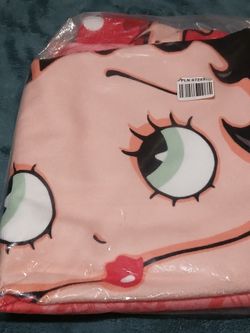 Beach towel