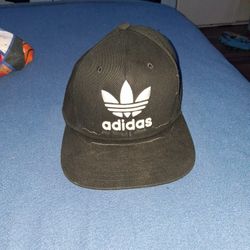 Adidas Hat