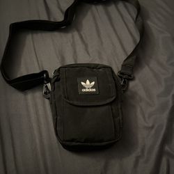 Adidas Festival Bag