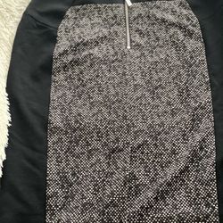 Michael Kors Skirt