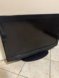 Used TV 28 Inch