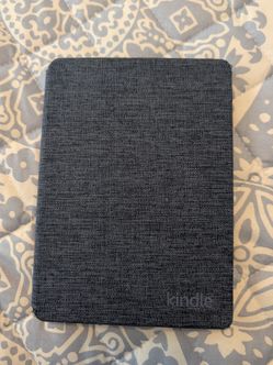 Kindle Paperwhite 11th gen 8GB