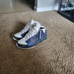 air jordan 23 for sale
