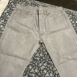 501s levis