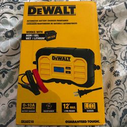 Dewalt