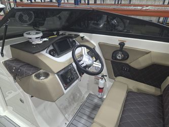 Pontoon Boat Seats Arm Rests Consoles And Furniture