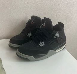 jorden 4s