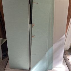 Sheetrock Scraps Free 