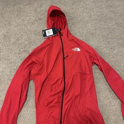 North face Women’s