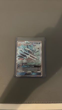 Alolan Sandslash