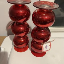 Christmas Ornament 