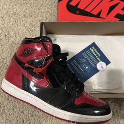jordan 1 high