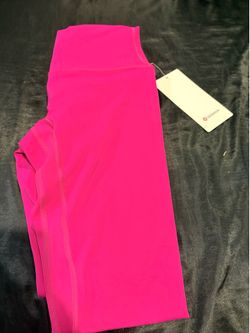 lululemon