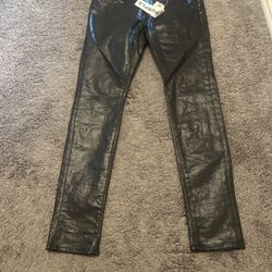 Purple Brand Jeans Sz32 $150