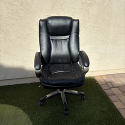 Office desk chair, home decor