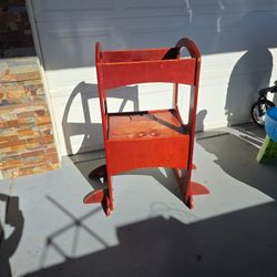 The Original Learning Tower