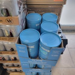 Vital Collagen  $15 Each Much Buy 2 At Time 