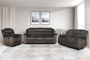 Furniture & Mattress Discounters Express