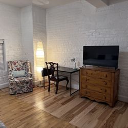 Student Desk / Computer Desk