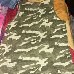 Old Navy Size Xs 