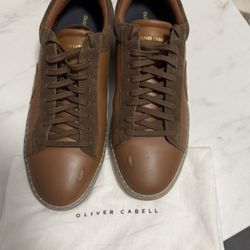 Oliver Cabell-sneakers