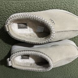 Uggs Platform Mustard Seed