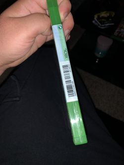 Cold War Xbox